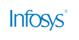 Infosys