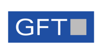 GFT