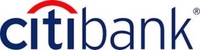 Citibank 